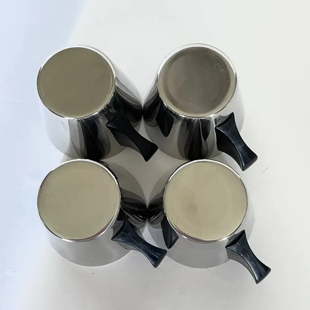 IKEA set vintage